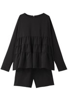 【レイール/Reir】の【BeachQueen】5点セット水着 ブラック|ID: prp329100004084854 ipo3291000000036659253