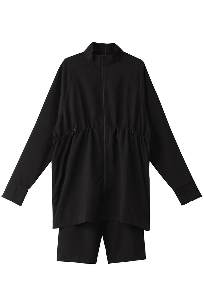 【レイール/Reir】の【BeachQueen】バケットハット付きUVカット5点セット水着 インテリア・キッズ・メンズ・レディースファッション・服の通販 founy(ファニー) https://founy.com/ ファッション Fashion レディースファッション Fashion for Women 水着 Swimwear レディース水着・ビーチウェア Swimwear & Beachwear キャミソール Camisole, Spaghetti Strap Top ショート Short, Short Length タンク Tank Top, Sleeveless Top 夏 Summer 水着 Swimsuit, Swimwear |ID: prp329100004084855 ipo3291000000035926828