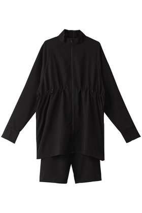 【レイール/Reir】の【BeachQueen】バケットハット付きUVカット5点セット水着 人気、トレンドファッション・服の通販 founy(ファニー) ファッション Fashion レディースファッション Fashion for Women 水着 Swimwear レディース水着・ビーチウェア Swimwear & Beachwear キャミソール Camisole, Spaghetti Strap Top ショート Short, Short Length タンク Tank Top, Sleeveless Top 夏 Summer 水着 Swimsuit, Swimwear |ID:prp329100004084855