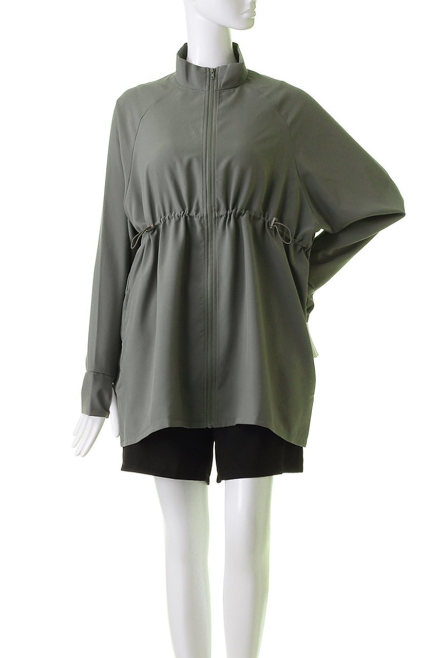 【レイール/Reir】の【BeachQueen】バケットハット付きUVカット5点セット水着 人気、トレンドファッション・服の通販 founy(ファニー) 　ファッション　Fashion　レディースファッション　Fashion for Women　水着　Swimwear　レディース水着・ビーチウェア　Swimwear & Beachwear　キャミソール　Camisole, Spaghetti Strap Top　ショート　Short, Short Length　タンク　Tank Top, Sleeveless Top　夏　Summer　水着　Swimsuit, Swimwear　other-2|ID: prp329100004084855 ipo3291000000035926832