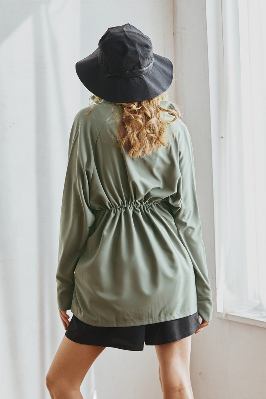 【レイール/Reir】の【BeachQueen】バケットハット付きUVカット5点セット水着 人気、トレンドファッション・服の通販 founy(ファニー) 　ファッション　Fashion　レディースファッション　Fashion for Women　水着　Swimwear　レディース水着・ビーチウェア　Swimwear & Beachwear　キャミソール　Camisole, Spaghetti Strap Top　ショート　Short, Short Length　タンク　Tank Top, Sleeveless Top　夏　Summer　水着　Swimsuit, Swimwear　other-5|ID: prp329100004084855 ipo3291000000035926835