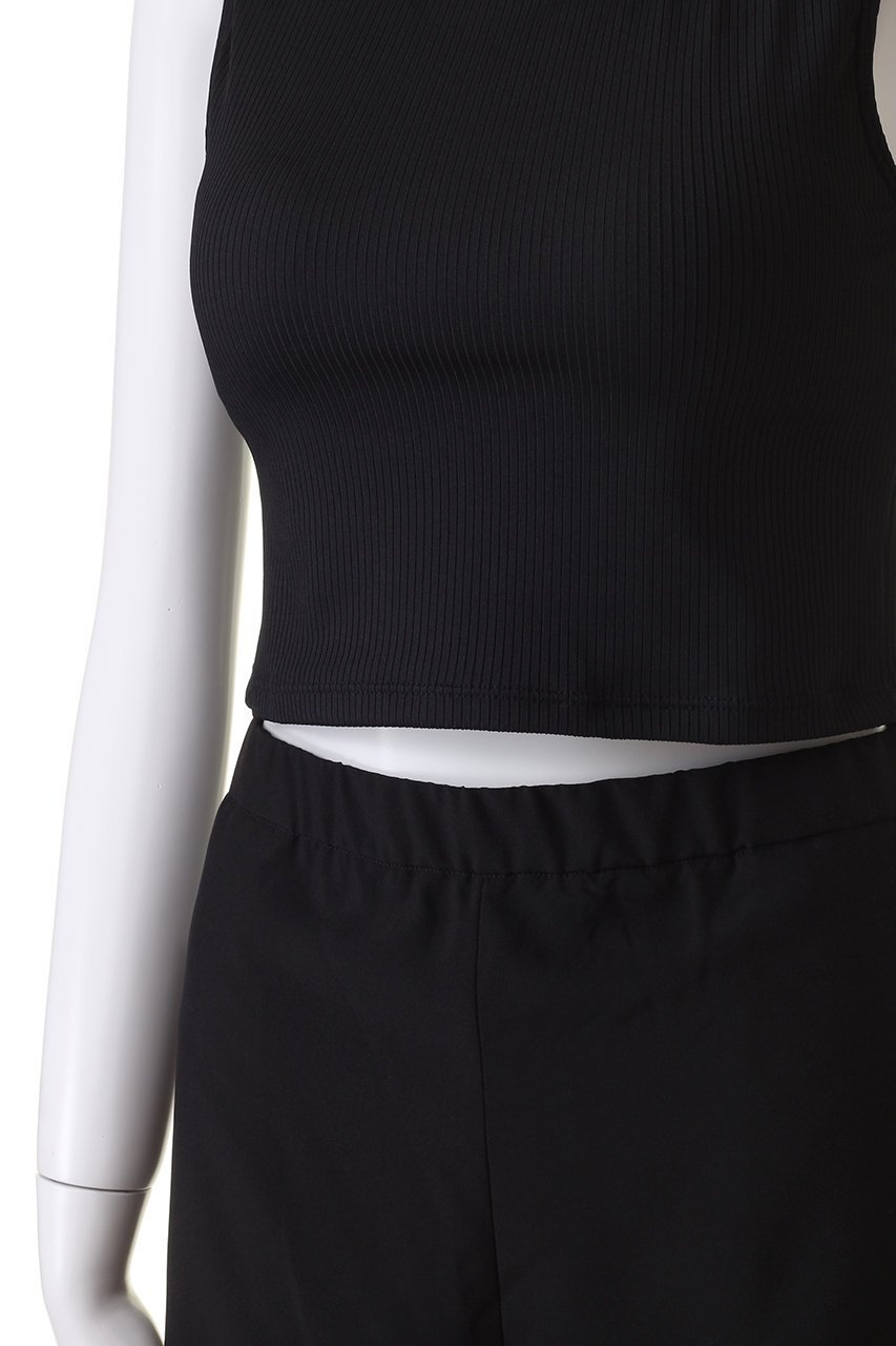 【レイール/Reir】の【BeachQueen】バケットハット付きUVカット5点セット水着 人気、トレンドファッション・服の通販 founy(ファニー) 　ファッション　Fashion　レディースファッション　Fashion for Women　水着　Swimwear　レディース水着・ビーチウェア　Swimwear & Beachwear　キャミソール　Camisole, Spaghetti Strap Top　ショート　Short, Short Length　タンク　Tank Top, Sleeveless Top　夏　Summer　水着　Swimsuit, Swimwear　other-8|ID: prp329100004084855 ipo3291000000035926838