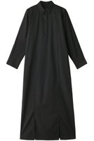 【リムアーク/RIM.ARK】のUnder slit maxi sh OP/シャツワンピース 人気、トレンドファッション・服の通販 founy(ファニー) ファッション Fashion レディースファッション WOMEN ワンピース Dress シャツワンピース Shirt Dresses チュニック Tunic おすすめ Recommend スタイリッシュ Stylish チュニック Tunic マキシ Maxi ロング Long 今季 This Season |ID:prp329100004084863