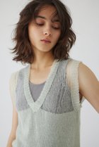 thumbnail other-7