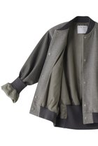thumbnail other-6