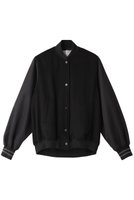 【リムアーク/RIM.ARK】のStadium jacket/ジャケット 人気、トレンドファッション・服の通販 founy(ファニー) ファッション Fashion レディースファッション Fashion for Women アウター Coat / Outerwear Collection レディースジャケット・軽アウター Jackets ジャケット Jacket, Outerwear スリーブ Sleeve, Long Sleeve / Short Sleeve 秋 Autumn |ID:prp329100004084868