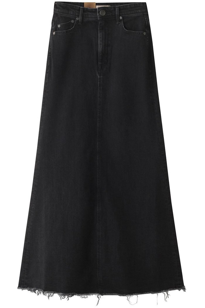 【ヤヌーク/YANUK】のマキシ Aラインスカート インテリア・キッズ・メンズ・レディースファッション・服の通販 founy(ファニー) https://founy.com/ ファッション Fashion レディースファッション Fashion for Women スカート Skirts Aライン・フレアスカート A-Line & Flared Skirts ロングスカート Long Skirts / Maxi & Midi Skirts マキシ Maxi, Full Length ロング Long, Long-Length エレガント 上品 Elegant |ID: prp329100004084872 ipo3291000000036125008