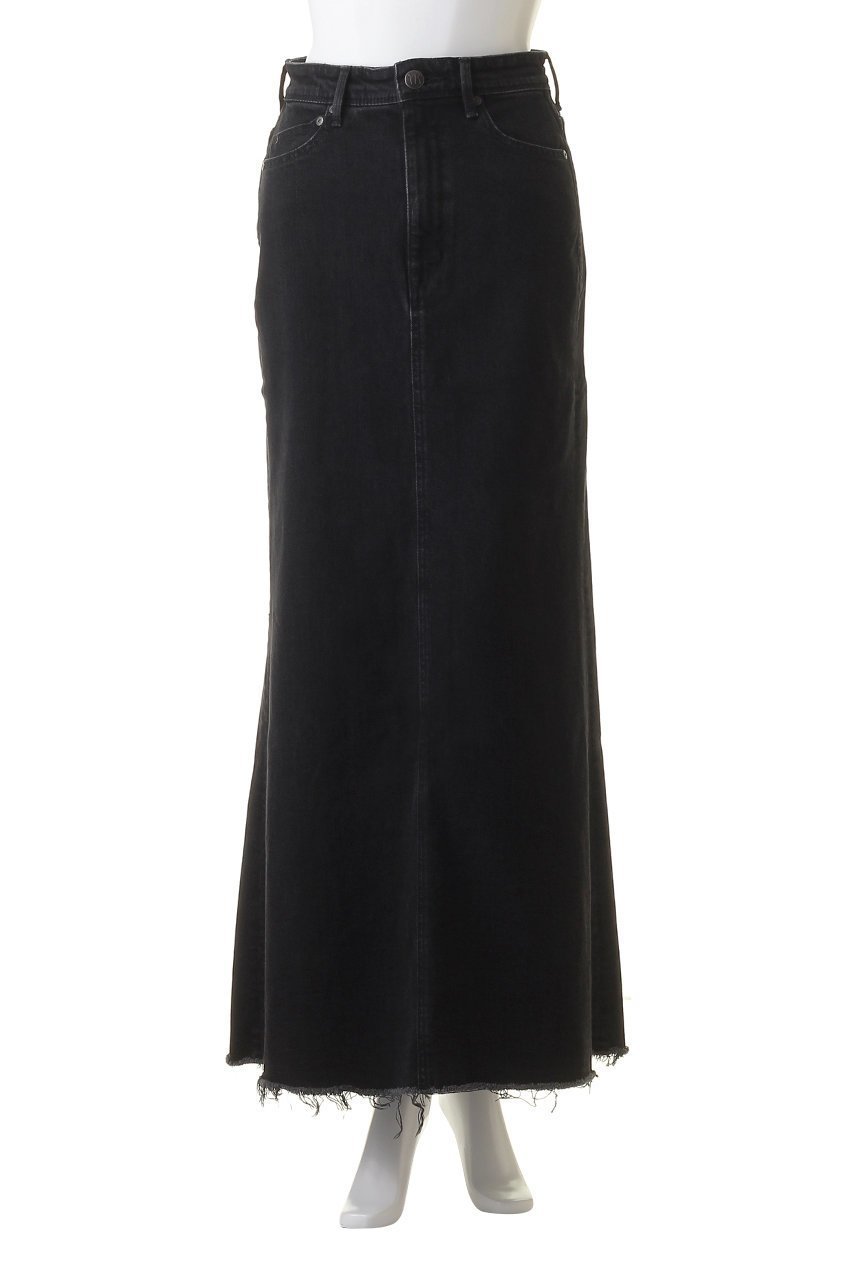 【ヤヌーク/YANUK】のマキシ Aラインスカート 人気、トレンドファッション・服の通販 founy(ファニー) 　ファッション　Fashion　レディースファッション　Fashion for Women　スカート　Skirts　Aライン・フレアスカート　A-Line & Flared Skirts　ロングスカート　Long Skirts / Maxi & Midi Skirts　マキシ　Maxi, Full Length　ロング　Long, Long-Length　エレガント 上品　Elegant　other-2|ID: prp329100004084872 ipo3291000000036563263