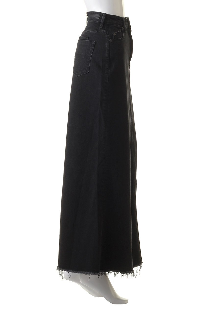 【ヤヌーク/YANUK】のマキシ Aラインスカート 人気、トレンドファッション・服の通販 founy(ファニー) 　ファッション　Fashion　レディースファッション　Fashion for Women　スカート　Skirts　Aライン・フレアスカート　A-Line & Flared Skirts　ロングスカート　Long Skirts / Maxi & Midi Skirts　マキシ　Maxi, Full Length　ロング　Long, Long-Length　エレガント 上品　Elegant　other-3|ID: prp329100004084872 ipo3291000000036563264