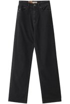 【ヤヌーク/YANUK】のボーイズストレート【LEA】 オールドブラック|ID: prp329100004084874 ipo3291000000035663197