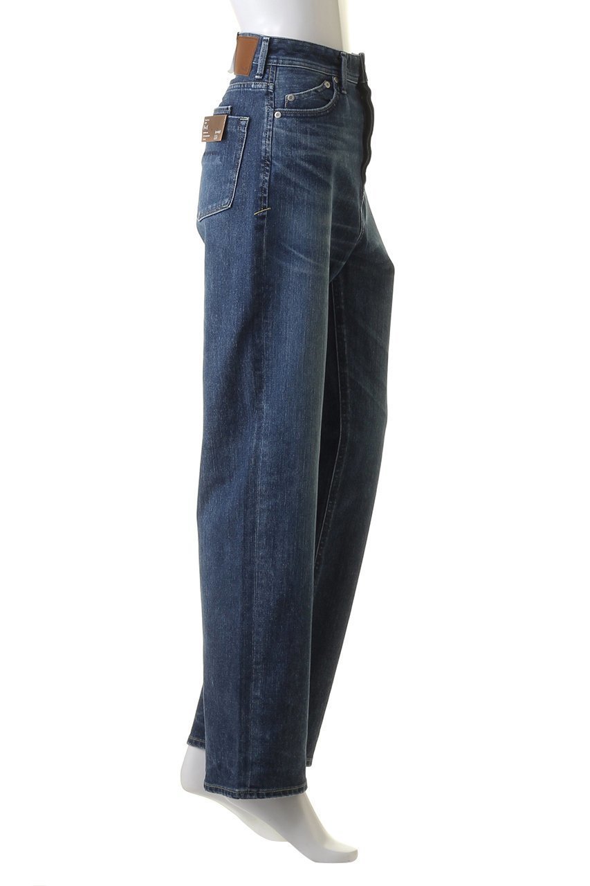 【ヤヌーク/YANUK】のPREMIUM2 ボーイズストレート【LEA】 人気、トレンドファッション・服の通販 founy(ファニー) ファッション Fashion レディースファッション Fashion for Women パンツ Pants & Trousers デニムパンツ・ジーンズ・美脚デニム Denim Jeans & Pants おすすめ Recommended / Our Picks コンパクト Compact, Small Size ストレート Straight, Straight Cut デニム Denim, Jeans Material other-3|ID: prp329100004084875 ipo3291000000035926842