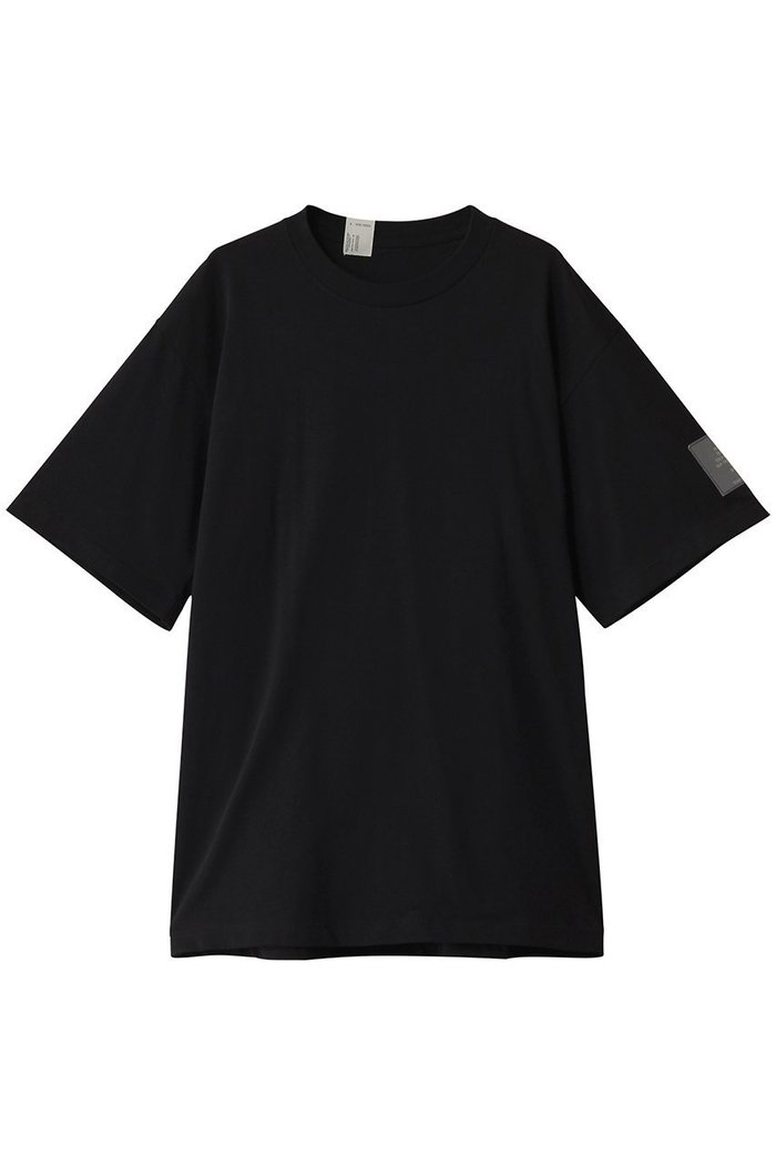 【エヌ.ハリウッド/N.HOOLYWOOD / MEN】の【MEN】【EXCHANGE SERVICE】ハーフスリーブシャツ インテリア・キッズ・メンズ・レディースファッション・服の通販 founy(ファニー) https://founy.com/ ファッション Fashion メンズファッション Fashion for Men トップス・カットソー Cut & Sew Tops メンズシャツ Shirts ショート Short, Short Length スリーブ Sleeve, Long Sleeve / Short Sleeve ボトム Bottoms, Lower Wear ロング Long, Long-Length 定番 Standard, Basic Item |ID: prp329100004084916 ipo3291000000032881134