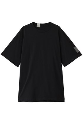 【エヌ.ハリウッド/N.HOOLYWOOD / MEN】 【MEN】【EXCHANGE SERVICE】ハーフスリーブシャツ人気、トレンドファッション・服の通販 founy(ファニー) ファッション Fashion メンズファッション Fashion for Men トップス・カットソー Cut & Sew Tops メンズシャツ Shirts ショート Short, Short Length スリーブ Sleeve, Long Sleeve / Short Sleeve ボトム Bottoms, Lower Wear ロング Long, Long-Length 定番 Standard, Basic Item |ID:prp329100004084916