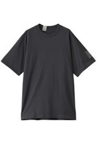 【エヌ.ハリウッド/N.HOOLYWOOD / MEN】の【MEN】【EXCHANGE SERVICE】ハーフスリーブシャツ 人気、トレンドファッション・服の通販 founy(ファニー) ファッション Fashion メンズファッション Fashion for Men トップス・カットソー Cut & Sew Tops メンズシャツ Shirts ショート Short, Short Length スリーブ Sleeve, Long Sleeve / Short Sleeve ボトム Bottoms, Lower Wear ロング Long, Long-Length 定番 Standard, Basic Item thumbnail チャコール|ID: prp329100004084916 ipo3291000000032881146