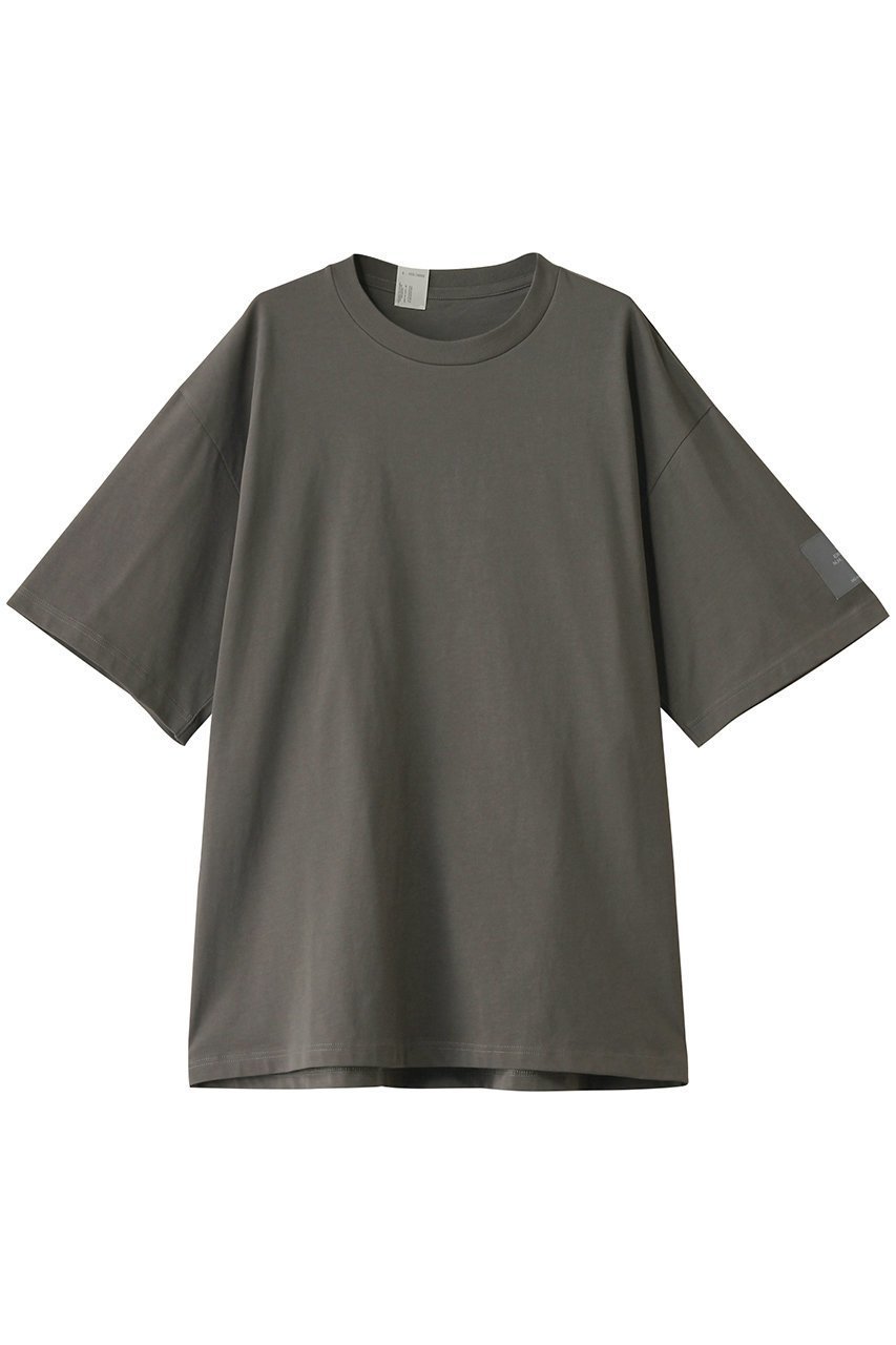 【エヌ.ハリウッド/N.HOOLYWOOD / MEN】の【MEN】【EXCHANGE SERVICE】ハーフスリーブシャツ インテリア・キッズ・メンズ・レディースファッション・服の通販 founy(ファニー) 　ファッション　Fashion　メンズファッション　Fashion for Men　トップス・カットソー　Cut & Sew Tops　メンズシャツ　Shirts　ショート　Short, Short Length　スリーブ　Sleeve, Long Sleeve / Short Sleeve　ボトム　Bottoms, Lower Wear　ロング　Long, Long-Length　定番　Standard, Basic Item　カーキ|ID: prp329100004084916 ipo3291000000032881152