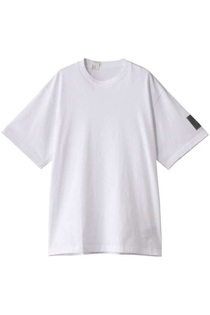 【エヌ.ハリウッド/N.HOOLYWOOD / MEN】の【MEN】【EXCHANGE SERVICE】ハーフスリーブシャツ インテリア・キッズ・メンズ・レディースファッション・服の通販 founy(ファニー) https://founy.com/ ファッション Fashion メンズファッション Fashion for Men トップス・カットソー Cut & Sew Tops メンズシャツ Shirts ショート Short, Short Length スリーブ Sleeve, Long Sleeve / Short Sleeve ボトム Bottoms, Lower Wear ロング Long, Long-Length 定番 Standard, Basic Item |ID: prp329100004084916 ipo3291000000032881163
