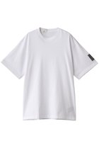 【エヌ.ハリウッド/N.HOOLYWOOD / MEN】の【MEN】【EXCHANGE SERVICE】ハーフスリーブシャツ 人気、トレンドファッション・服の通販 founy(ファニー) ファッション Fashion メンズファッション Fashion for Men トップス・カットソー Cut & Sew Tops メンズシャツ Shirts ショート Short, Short Length スリーブ Sleeve, Long Sleeve / Short Sleeve ボトム Bottoms, Lower Wear ロング Long, Long-Length 定番 Standard, Basic Item thumbnail ホワイト|ID: prp329100004084916 ipo3291000000032881163