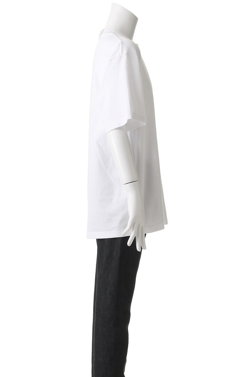 【エヌ.ハリウッド/N.HOOLYWOOD / MEN】の【MEN】【EXCHANGE SERVICE】ハーフスリーブシャツ 人気、トレンドファッション・服の通販 founy(ファニー) 　ファッション　Fashion　メンズファッション　Fashion for Men　トップス・カットソー　Cut & Sew Tops　メンズシャツ　Shirts　ショート　Short, Short Length　スリーブ　Sleeve, Long Sleeve / Short Sleeve　ボトム　Bottoms, Lower Wear　ロング　Long, Long-Length　定番　Standard, Basic Item　other-3|ID: prp329100004084916 ipo3291000000032881174