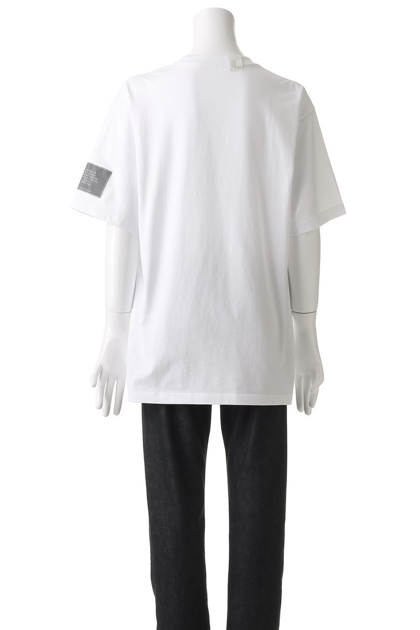 【エヌ.ハリウッド/N.HOOLYWOOD / MEN】の【MEN】【EXCHANGE SERVICE】ハーフスリーブシャツ 人気、トレンドファッション・服の通販 founy(ファニー) 　ファッション　Fashion　メンズファッション　Fashion for Men　トップス・カットソー　Cut & Sew Tops　メンズシャツ　Shirts　ショート　Short, Short Length　スリーブ　Sleeve, Long Sleeve / Short Sleeve　ボトム　Bottoms, Lower Wear　ロング　Long, Long-Length　定番　Standard, Basic Item　other-4|ID: prp329100004084916 ipo3291000000032881178