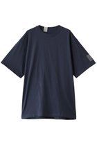 【エヌ.ハリウッド/N.HOOLYWOOD / MEN】の【MEN】【EXCHANGE SERVICE】ハーフスリーブシャツ ネイビー|ID: prp329100004084916 ipo3291000000035421492