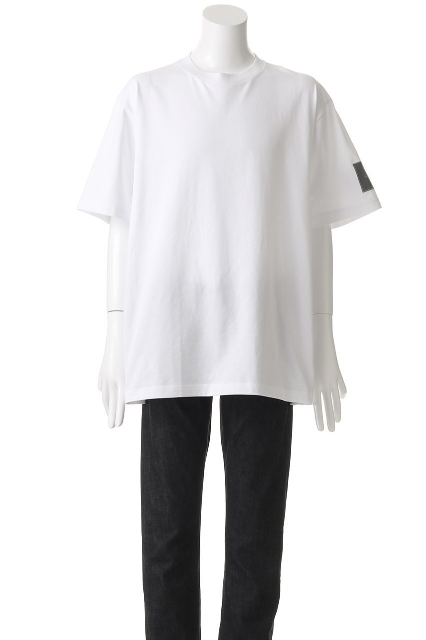 【エヌ.ハリウッド/N.HOOLYWOOD / MEN】の【MEN】【EXCHANGE SERVICE】ハーフスリーブシャツ 人気、トレンドファッション・服の通販 founy(ファニー) ファッション Fashion メンズファッション Fashion for Men トップス・カットソー Cut & Sew Tops メンズシャツ Shirts ショート Short, Short Length スリーブ Sleeve, Long Sleeve / Short Sleeve ボトム Bottoms, Lower Wear ロング Long, Long-Length 定番 Standard, Basic Item other-2|ID: prp329100004084916 ipo3291000000035421496