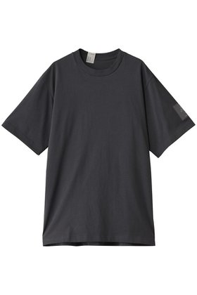 【エヌ.ハリウッド/N.HOOLYWOOD / MEN】 【MEN】【EXCHANGE SERVICE】ハーフスリーブシャツ人気、トレンドファッション・服の通販 founy(ファニー) ファッション Fashion メンズファッション Fashion for Men トップス・カットソー Cut & Sew Tops メンズシャツ Shirts ショート Short, Short Length スリーブ Sleeve, Long Sleeve / Short Sleeve ボトム Bottoms, Lower Wear ロング Long, Long-Length 定番 Standard, Basic Item |ID:prp329100004084916