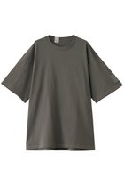 【エヌ.ハリウッド/N.HOOLYWOOD / MEN】の【MEN】【EXCHANGE SERVICE】ハーフスリーブシャツ カーキ|ID: prp329100004084916 ipo3291000000035933713