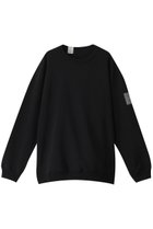 thumbnail other-1