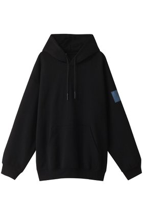 【エヌ.ハリウッド/N.HOOLYWOOD / MEN】の【MEN】【EXCHANGE SERVICE】フード スウェット シャツ 人気、トレンドファッション・服の通販 founy(ファニー) ファッション Fashion メンズファッション MEN トップス・カットソー Tops/Tshirt/Men パーカ Sweats シャツ Shirts おすすめ Recommend ショルダー Shoulder シンプル Simple スウェット Sweat スタイリッシュ Stylish ドロップ Drop ベーシック Basic ボックス Box |ID:prp329100004084919