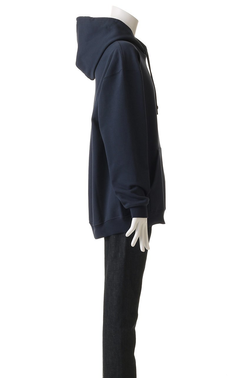 【エヌ.ハリウッド/N.HOOLYWOOD / MEN】の【MEN】【EXCHANGE SERVICE】フード スウェット シャツ 人気、トレンドファッション・服の通販 founy(ファニー) 　ファッション　Fashion　メンズファッション　Fashion for Men　トップス・カットソー　Cut & Sew Tops　パーカー・フーディー / カジュアルコーデ　Hoodies & Parkas　メンズシャツ　Shirts　スウェット / スエット　Sweatshirt, Sweatwear　スリーブ　Sleeve, Long Sleeve / Short Sleeve　パッチ　Patch, Appliqué　other-3|ID: prp329100004084919 ipo3291000000032881269