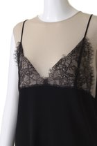 thumbnail other-5