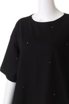 thumbnail other-5