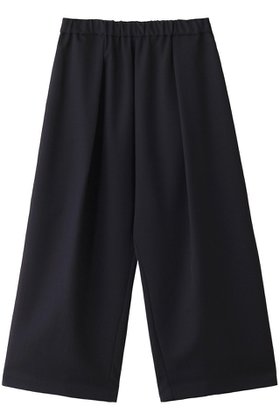 【ミズイロ インド/mizuiro ind】のhigh waist tuck PT パンツ 人気、トレンドファッション・服の通販 founy(ファニー) ファッション Fashion レディースファッション WOMEN パンツ Pants シンプル Simple ベーシック Basic |ID:prp329100004084982