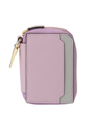 【ラルコバレーノ/L'arcobaleno】のスマートWキーケース 人気、トレンドファッション・服の通販 founy(ファニー) ファッション Fashion レディースファッション WOMEN 財布 Wallets ユニセックス Unisex スマート Smart ポケット Pocket エレガント 上品 Elegant 人気 Popularity 定番 Standard NEW・新作・新着・新入荷 New Arrivals 財布 Wallet |ID:prp329100004086419