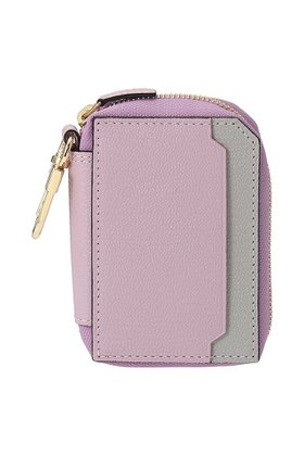 【ラルコバレーノ/L'arcobaleno】 スマートWキーケース人気、トレンドファッション・服の通販 founy(ファニー) ファッション Fashion レディースファッション Fashion for Women ミニ財布・二つ折り財布 Wallets & Card Cases バッグ Bags ユニセックス Unisex, Genderless スマート Smart, Elegant ポケット Pocket, Pocket Detail エレガント 上品 Elegant 人気 Popular, Best Seller 定番 Standard, Basic Item 財布 Wallet, Purse |ID:prp329100004086419
