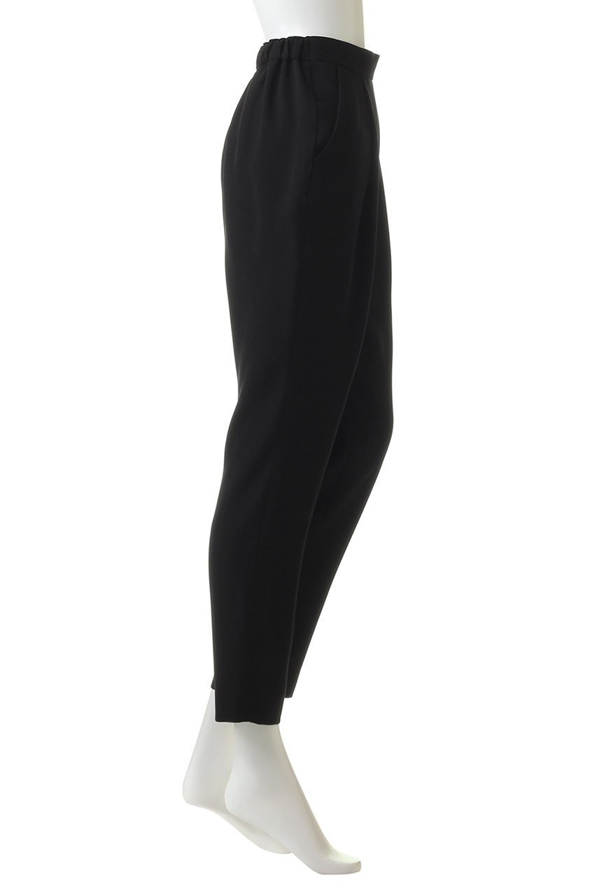 【エンフォルド/ENFOLD】のPEツイル ゴムジョッパーズ 人気、トレンドファッション・服の通販 founy(ファニー) 　ファッション　Fashion　レディースファッション　Fashion for Women　パンツ　Pants & Trousers　おすすめ　Recommended / Our Picks　シンプル　Simple, Minimal　セットアップ　Set-Up, Coordinated Outfit　ツイル　Twist, Twisted Detail　other-3|ID: prp329100004086463 ipo3291000000032831069