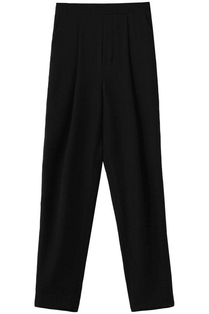 【エンフォルド/ENFOLD】のPEツイル ゴムジョッパーズ インテリア・キッズ・メンズ・レディースファッション・服の通販 founy(ファニー) https://founy.com/ ファッション Fashion レディースファッション Fashion for Women パンツ Pants & Trousers おすすめ Recommended / Our Picks シンプル Simple, Minimal セットアップ Set-Up, Coordinated Outfit ツイル Twist, Twisted Detail |ID: prp329100004086463 ipo3291000000035812727