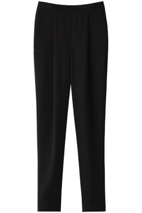 【エンフォルド/ENFOLD】のPEツイル ゴムジョッパーズパンツ 人気、トレンドファッション・服の通販 founy(ファニー) ファッション Fashion レディースファッション Fashion for Women パンツ Pants & Trousers シンプル Simple, Minimal ジャケット Jacket, Outerwear センター Center, Center Line ツイル Twist, Twisted Detail フロント Front, Front Design ワーク Workwear, Utility Style エレガント 上品 Elegant 定番 Standard, Basic Item |ID:prp329100004086464