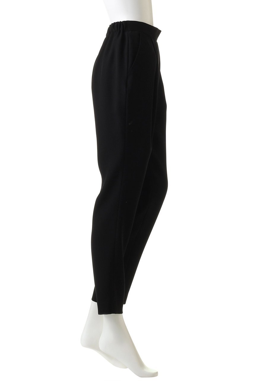 【エンフォルド/ENFOLD】のPEツイル ゴムジョッパーズパンツ 人気、トレンドファッション・服の通販 founy(ファニー) 　ファッション　Fashion　レディースファッション　Fashion for Women　パンツ　Pants & Trousers　シンプル　Simple, Minimal　ジャケット　Jacket, Outerwear　センター　Center, Center Line　ツイル　Twist, Twisted Detail　フロント　Front, Front Design　ワーク　Workwear, Utility Style　エレガント 上品　Elegant　定番　Standard, Basic Item　other-3|ID: prp329100004086464 ipo3291000000032831030