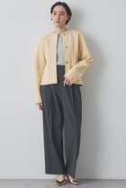 thumbnail other-2