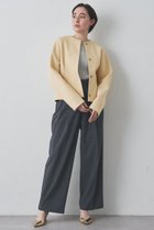 thumbnail other-5