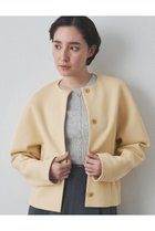 thumbnail other-6