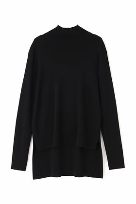 【アドーア/ADORE】 クリアドライニット人気、トレンドファッション・服の通販 founy(ファニー) ファッション Fashion レディースファッション WOMEN トップス・カットソー Tops/Tshirt ニット Knit Tops プルオーバー Pullover 2024年 2024 2024-2025秋冬・A/W Aw/Autumn/Winter/Fw/Fall/2024-2025 タートル Turtle ボトム Bottom 定番 Standard |ID:prp329100004086475