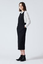 thumbnail other-6