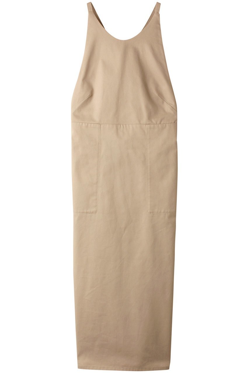 【ミズイロ インド/mizuiro ind】のjumper SK スカート 人気、トレンドファッション・服の通販 founy(ファニー) 　ファッション　Fashion　レディースファッション　Fashion for Women　スカート　Skirts　インナー　Innerwear　カットソー　Cut and Sewn Top　ジャケット　Jacket, Outerwear　チュニック　Tunic, Long Top　ロング　Long, Long-Length　エレガント 上品　Elegant　 other-1|ID: prp329100004086478 ipo3291000000034990357