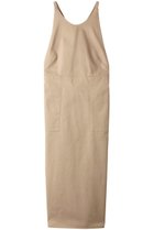 【ミズイロ インド/mizuiro ind】のjumper SK スカート 人気、トレンドファッション・服の通販 founy(ファニー) ファッション Fashion レディースファッション Fashion for Women スカート Skirts インナー Innerwear カットソー Cut and Sewn Top ジャケット Jacket, Outerwear チュニック Tunic, Long Top ロング Long, Long-Length エレガント 上品 Elegant thumbnail s.beige|ID: prp329100004086478 ipo3291000000034990358