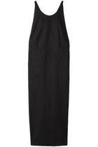 【ミズイロ インド/mizuiro ind】のjumper SK スカート 人気、トレンドファッション・服の通販 founy(ファニー) ファッション Fashion レディースファッション Fashion for Women スカート Skirts インナー Innerwear カットソー Cut and Sewn Top ジャケット Jacket, Outerwear チュニック Tunic, Long Top ロング Long, Long-Length エレガント 上品 Elegant thumbnail black|ID: prp329100004086478 ipo3291000000034990359