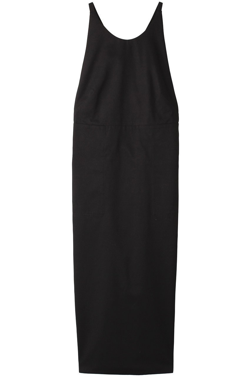 【ミズイロ インド/mizuiro ind】のjumper SK スカート インテリア・キッズ・メンズ・レディースファッション・服の通販 founy(ファニー) 　ファッション　Fashion　レディースファッション　Fashion for Women　スカート　Skirts　インナー　Innerwear　カットソー　Cut and Sewn Top　ジャケット　Jacket, Outerwear　チュニック　Tunic, Long Top　ロング　Long, Long-Length　エレガント 上品　Elegant　black|ID: prp329100004086478 ipo3291000000034990359