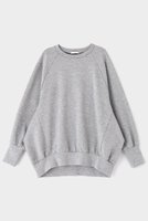 【ル フィル/LE PHIL】のソフトストレッチダンボール 人気、トレンドファッション・服の通販 founy(ファニー) ファッション Fashion レディースファッション Fashion for Women トップス・カットソー Cut & Sew Tops シャツ・ブラウス・オフィスカジュアル Elegant Blouses & Button-Ups ロングTシャツ・Tシャツ Longline T-Shirts & Tees カットソー・ベーシックTシャツ Cut-and-Sewn Tops / Stretch Tees & Basics ギャザー Gathered, Ruffled スリーブ Sleeve, Long Sleeve / Short Sleeve バルーン Balloon, Balloon Silhouette ロング Long, Long-Length |ID:prp329100004086479