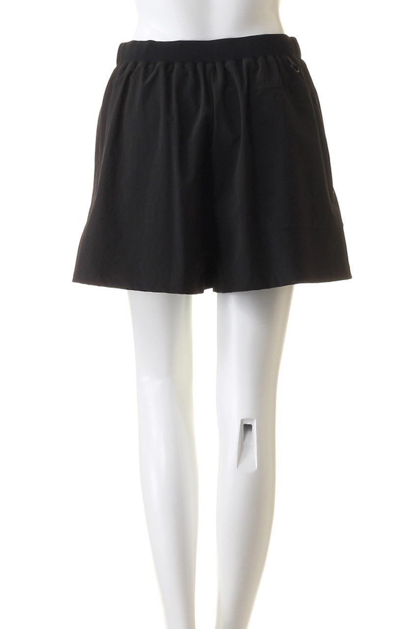 【ル フィル/LE PHIL】のコーデュラショートパンツ 人気、トレンドファッション・服の通販 founy(ファニー) 　ファッション　Fashion　レディースファッション　Fashion for Women　パンツ　Pants & Trousers　ショートパンツ・ハーフパンツ　High-Waisted & Relaxed Shorts　アウトドア　Outdoor Clothing　ショート　Short, Short Length　ポケット　Pocket, Pocket Detail　ポーチ　Pouch, Small Case　other-4|ID: prp329100004086481 ipo3291000000032929685